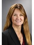 Kimberly Krumholtz Lunsford, experienced Estate Planning, Litigation attorney in West Palm Beach, FL with 0 reviews