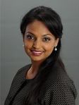 Leanna Lakshmi Lalla, experienced Business, Litigation attorney in West Palm Beach, FL with 1 reviews