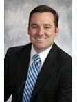 Nicklaus Joseph Curley, experienced Estate Planning, Probate attorney in West Palm Beach, FL with 0 reviews