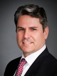 Philip B. Harris, experienced Estate Planning, Probate attorney in West Palm Beach, FL with 1 reviews