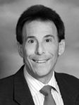 Stuart M. Gottlieb, experienced Estate Planning, Probate attorney in West Palm Beach, FL with 0 reviews