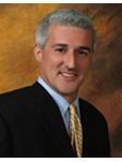 Rudolph R. Gurrola Jr., experienced Car Accident, Litigation attorney in West Palm Beach, FL with 0 reviews