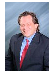 Peter Richard Ray, experienced Real Estate attorney in North Palm Beach, FL with 0 reviews