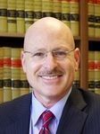 Richard B. Warren, experienced Real Estate attorney in Palm Beach Gardens, FL with 0 reviews