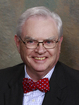 John W. Roper, experienced Civil Rights, Consumer Protection attorney in Columbus, GA with 6 reviews