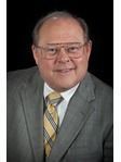 Putnam Clark Smith, experienced Business, Elder Law attorney in Cumming, GA with 0 reviews