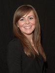 Emma Li Anne Burke, experienced Litigation, Real Estate attorney in Marietta, GA with 0 reviews