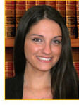 Danielle Erica Tricolla, experienced Business, Estate Planning attorney in Uniondale, NY with 8 reviews