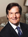 Peter G. Babcock, experienced Real Estate attorney in Marietta, GA with 0 reviews