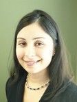 Sheetal R. Desai, experienced Business, Real Estate attorney in Roswell, GA with 1 reviews