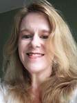 Nancy Marie Sutton, experienced Family Law, Probate attorney in Fleming Island, FL with 0 reviews