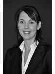 Paula Anastasia Post, experienced Business, Litigation attorney in Saint Augustine, FL with 0 reviews