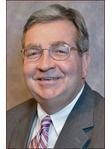 Steven C. Wilds, experienced Business, Estate Planning attorney in Harrisburg, PA with 0 reviews