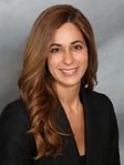 Vanessa Esther Moll, experienced Litigation, Probate attorney in Daytona Beach, FL with 2 reviews