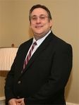 Scott Alan Selis, experienced Consumer Protection, Elder Law attorney in Palm Coast, FL with 1 reviews