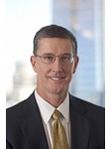 John Phillips Cole, experienced Estate Planning, Litigation attorney in Jacksonville, FL with 0 reviews