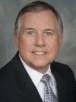 Terry Alllen Moore, experienced Probate, Real Estate attorney in Jacksonville, FL with 0 reviews