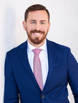 Seth Chason Nix, experienced Personal Injury attorney in Jacksonville, FL with 0 reviews