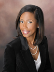 Tamla N Lloyd, experienced Estate Planning, Real Estate attorney in Jacksonville, FL with 5 reviews