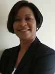 Sherley Joseph-Roper, experienced Elder Law, Estate Planning attorney in Snellville, GA with 2 reviews