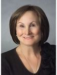 Susan S Fink, experienced Business, Real Estate attorney in Ball Ground, GA with 0 reviews