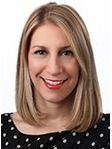 Rachel A. Mynhier, experienced Estate Planning, Litigation attorney in Princeton, NJ with 0 reviews