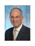 Howard D Cohen, experienced Government, Litigation attorney in Lawrenceville, NJ with 0 reviews