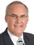 Thomas D McCloskey, experienced Business, Government attorney in Lawrenceville, NJ with 0 reviews