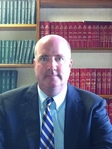 Robert William Beattie Jr, experienced Insurance, Real Estate attorney in Brielle, NJ with 0 reviews