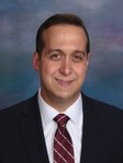 Jonathan Adam Galler, experienced Litigation, Probate attorney in Boca Raton, FL with 0 reviews