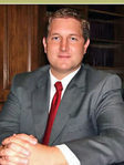 Michael Lawrence Grant, experienced Business, Real Estate attorney in Boca Raton, FL with 2 reviews