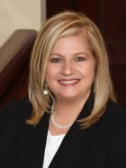 Patricia Alexander, experienced Family Law attorney in Boca Raton, FL with 0 reviews