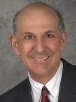 Stuart A. Rader, experienced Estate Planning, Probate attorney in Boca Raton, FL with 0 reviews