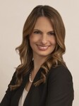 Sydney Smith Kocher, experienced Estate Planning, Probate attorney in Boca Raton, FL with 0 reviews