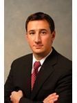 Timothy Harris Wolf, experienced Litigation, Real Estate attorney in Boca Raton, FL with 0 reviews