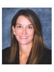 Paige Eisdorfer Hackman, experienced Real Estate attorney in Fort Lauderdale, FL with 0 reviews