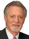 Howard Bregman, experienced Real Estate attorney in Delray Beach, FL with 0 reviews