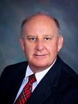 Thomas Jay Baird, experienced Government attorney in Jupiter, FL with 0 reviews