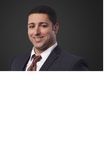 Matthew Chiapperini, experienced Car Accident, Personal Injury attorney in Lake Worth, FL with 2 reviews