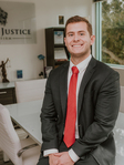 Dylan Jonathon Hanson, experienced Personal Injury attorney in Boca Raton, FL with 0 reviews