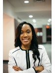 Shamika T. Askew-Storay, experienced Family Law, Personal Injury attorney in Brandon, FL with 1 reviews