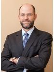 John Alan Grant, experienced Elder Law, Estate Planning attorney in Tallahassee, FL with 0 reviews