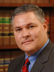 J Steven Carter, experienced Civil Rights attorney in Tallahassee, FL with 0 reviews