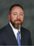 Phillip A. Pugh, experienced Litigation, Probate attorney in Pensacola, FL with 11 reviews