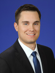 Matthew Joseph Nowicki, experienced Business, Personal Injury attorney in Destin, FL with 2 reviews