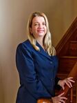 Marian B Rush, experienced Car Accident, Government attorney in Gainesville, FL with 3 reviews