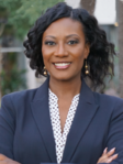 La-Zondra Cherie Randolph, experienced Family Law, Personal Injury attorney in Eatonville, FL with 1 reviews