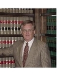 John A. Baldwin, experienced Family Law, Litigation attorney in Fern Park, FL with 0 reviews