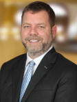 D Andrew Smith III, experienced Government attorney in Maitland, FL with 0 reviews