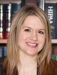 Emily M. Peacock, experienced Medical Malpractice, Personal Injury attorney in Berkley, MI with 1 reviews